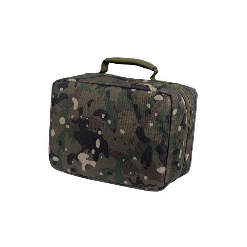 Trakker NXC Camo Rig-R Box - foto 4