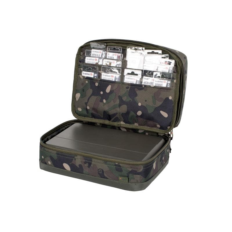 Trakker NXC Camo Rig-R Box - foto 5