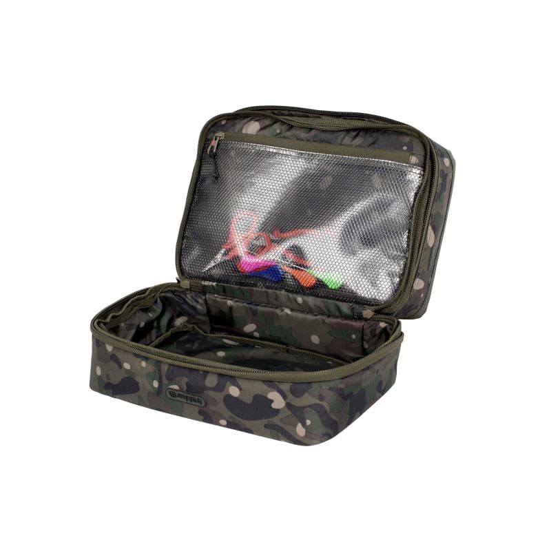 Trakker NXC Camo Rig-R Box - foto 6
