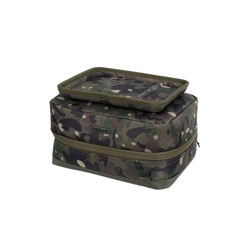 Trakker NXC Camo Rig-R Box - foto 7