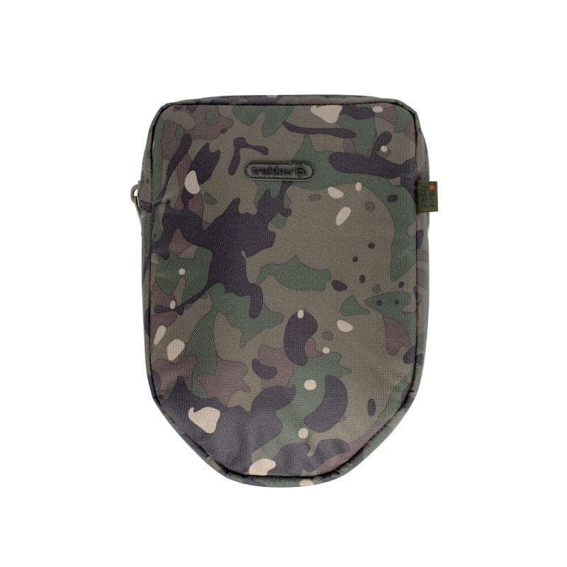 Trakker NXC Camo Scales Pouch - foto 2
