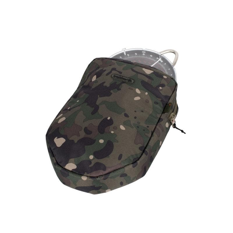 Trakker NXC Camo Scales Pouch - foto 3