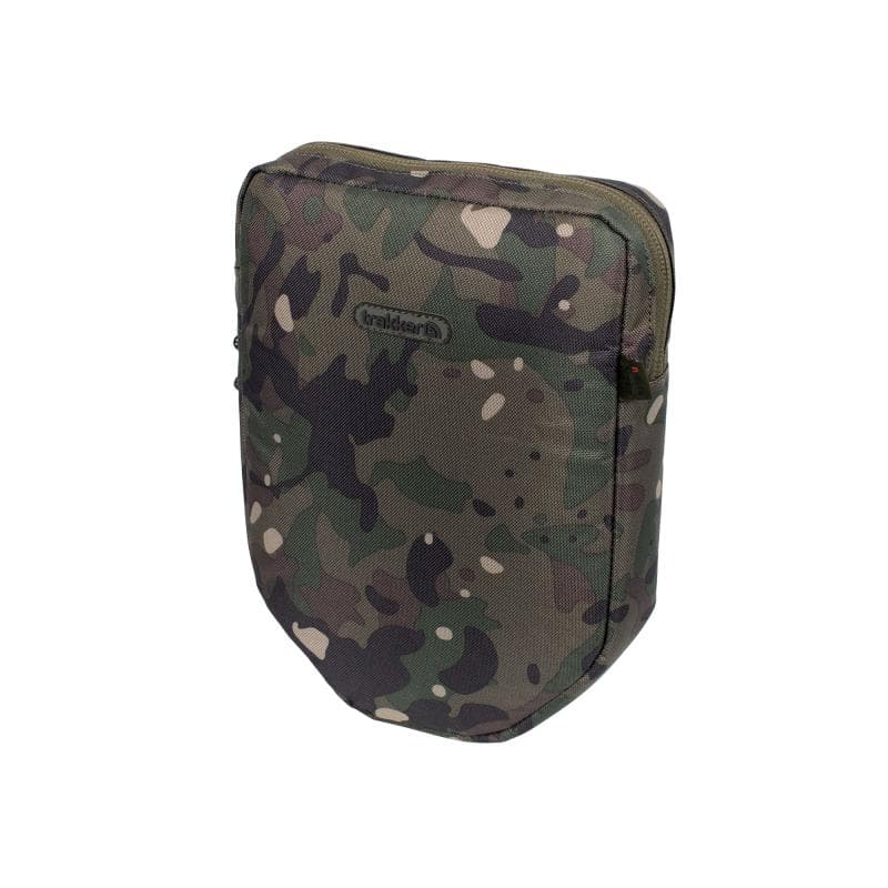 Trakker NXC Camo Scales Pouch - foto 4