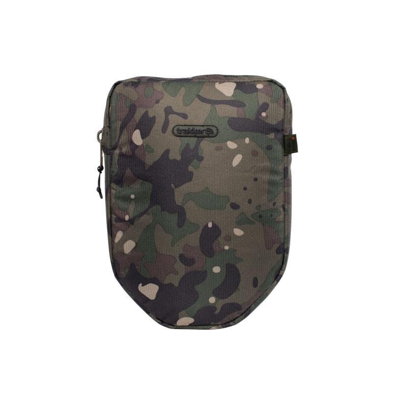 Trakker NXC Camo Scales Pouch - foto 5
