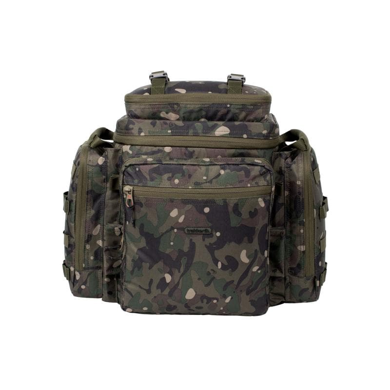 Trakker NXC Camo Scout Rucksack - foto 2