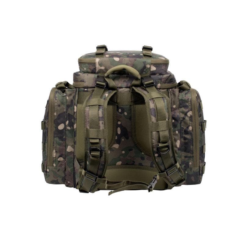 Trakker NXC Camo Scout Rucksack - foto 4