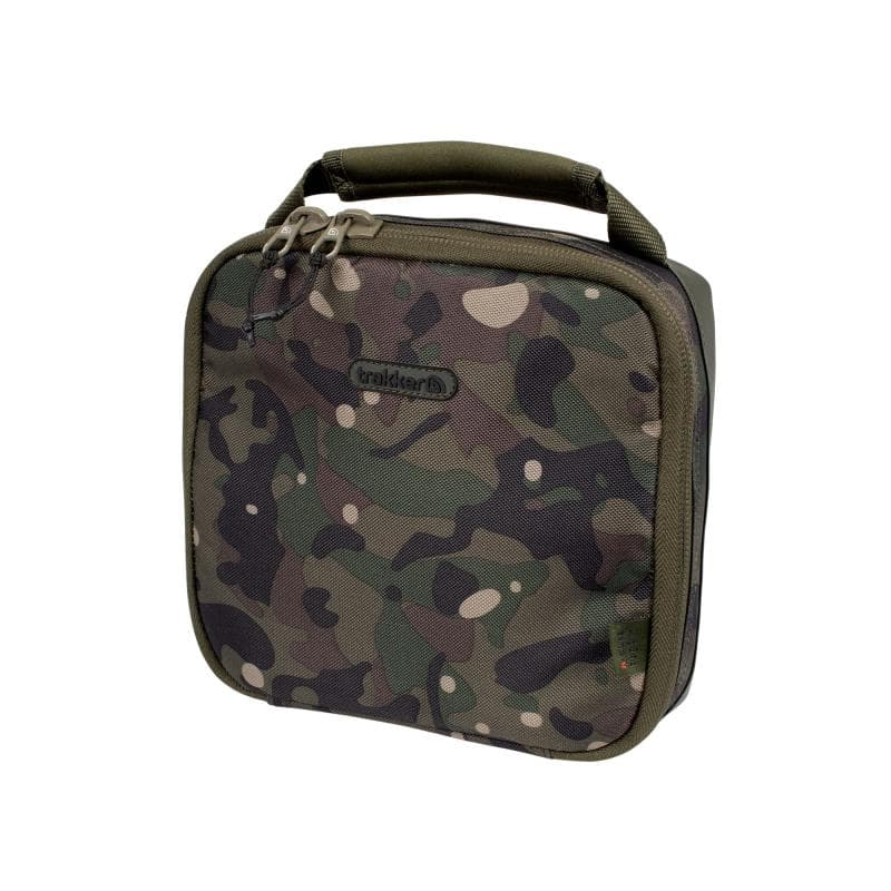Trakker NXC Camo Tackle Bag - foto 2