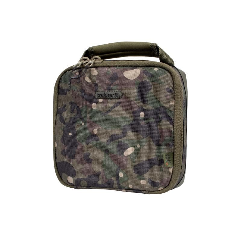 Trakker NXC Camo Tackle Bag - foto 3