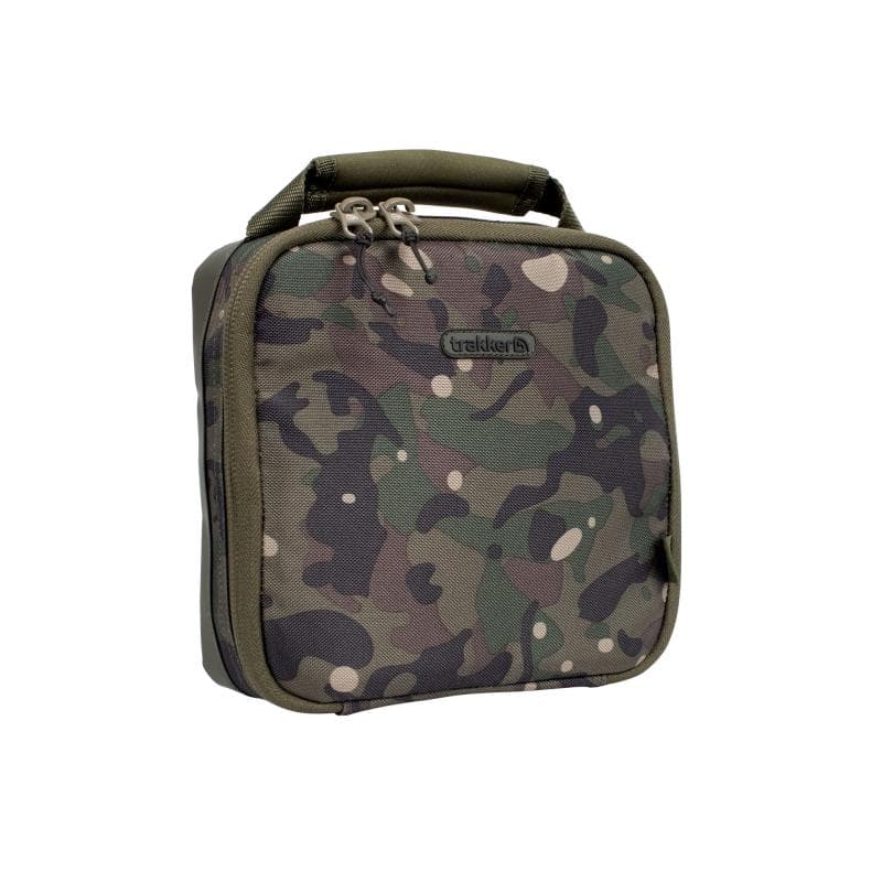 Trakker NXC Camo Tackle Bag - foto 4