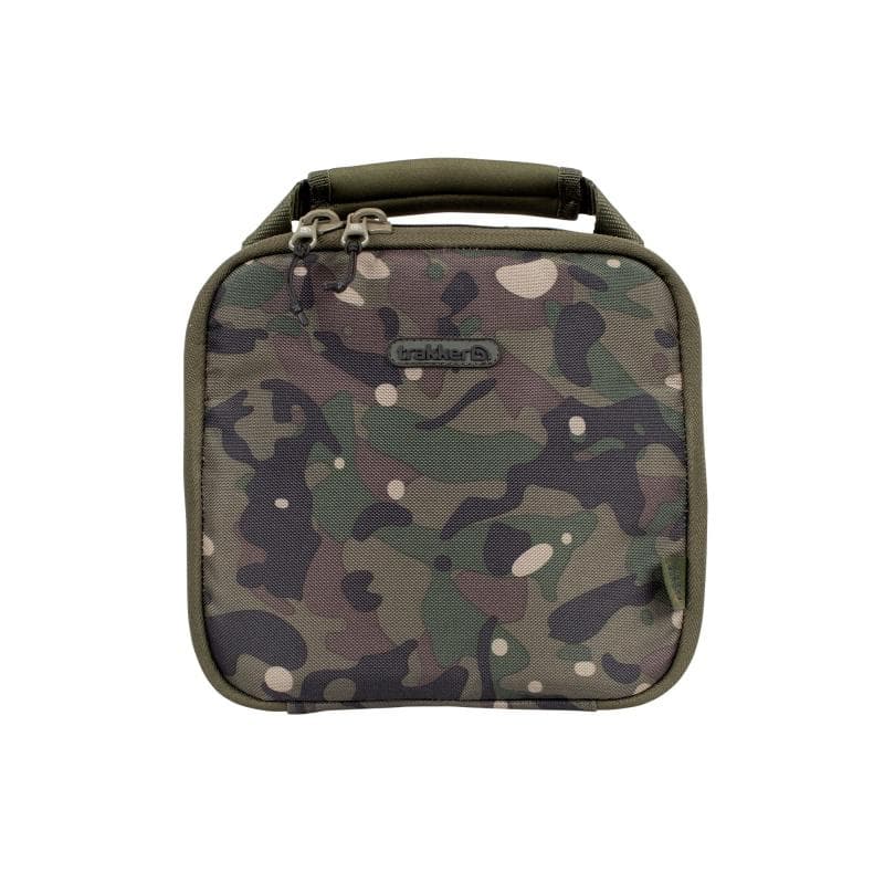 Trakker NXC Camo Tackle Bag - foto 5