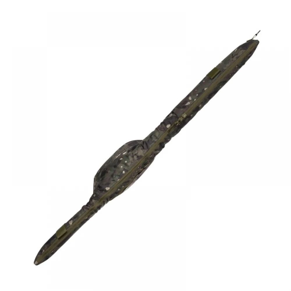 Trakker NXC Rod Sleeve 10ft-R - foto 2