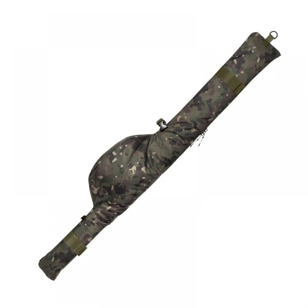 Trakker NXC Rod Sleeve 10ft-R - foto 3