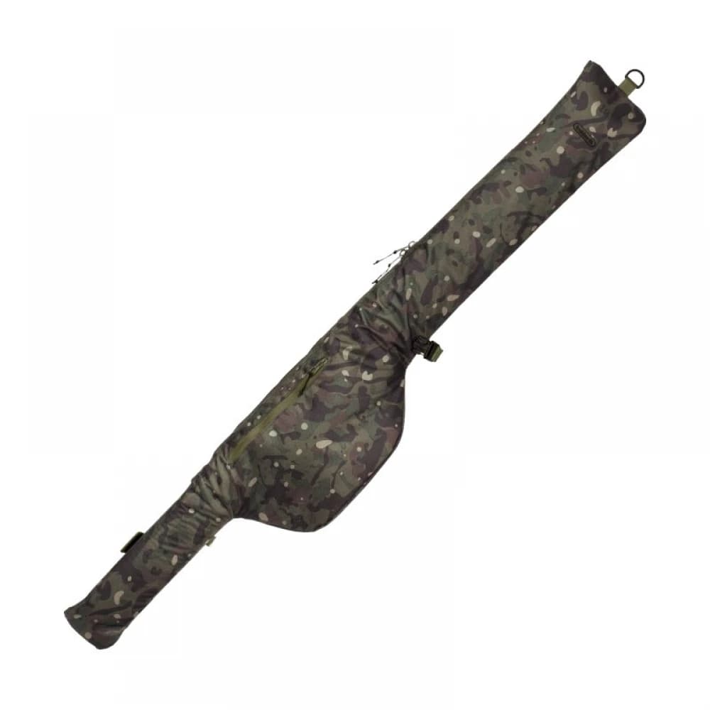 Trakker NXC Rod Sleeve 10ft-R