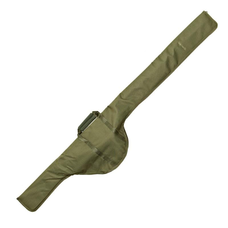 Trakker NXG 10ft Rod Sleeve