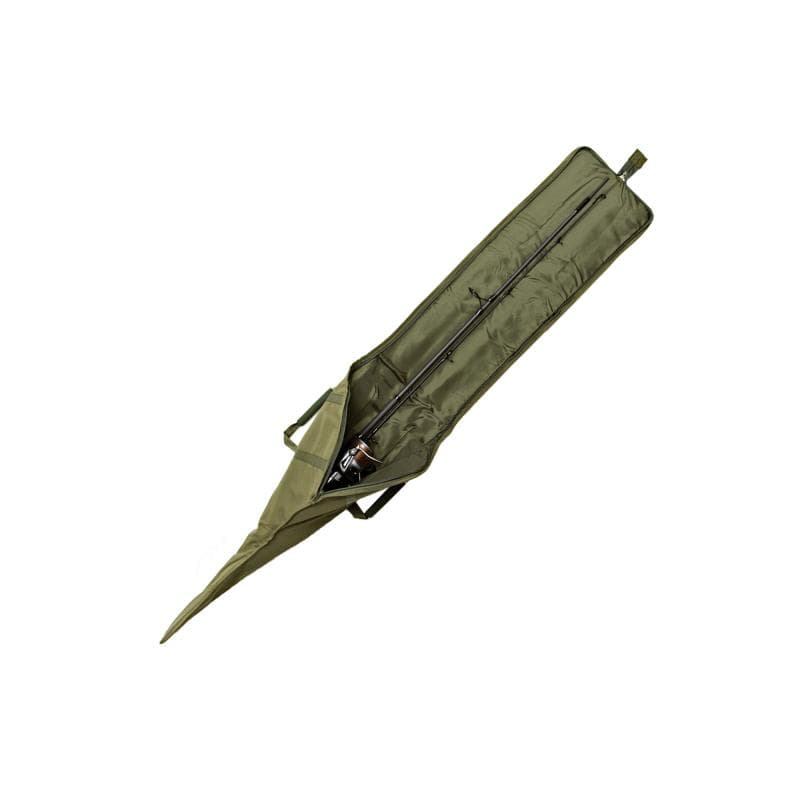 Trakker NXG 12ft Rod Sleeve - foto 2