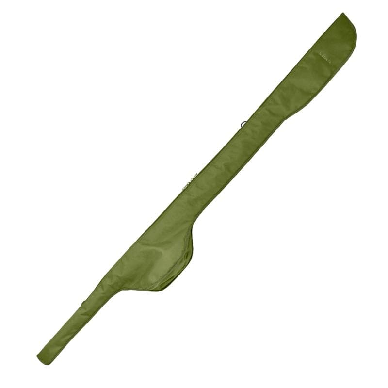 Trakker NXG 12ft Rod Sleeve