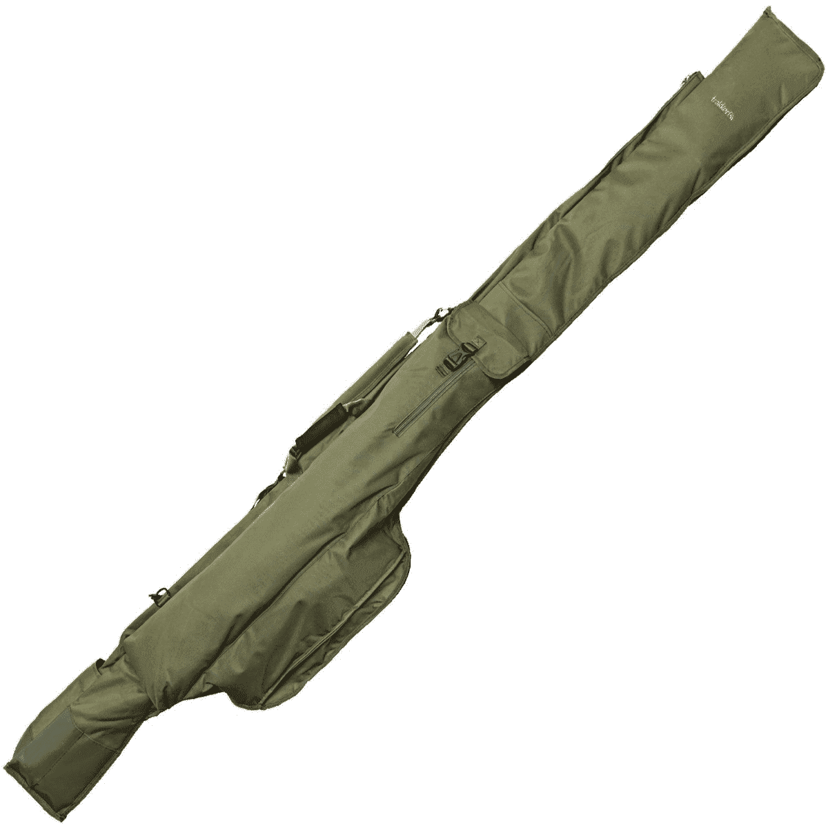 Trakker NXG 2-Rod Padded Sleeve 12ft - foto 2