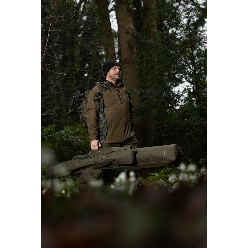 Trakker NXG 2 Rod Sleeve 12ft - foto 6