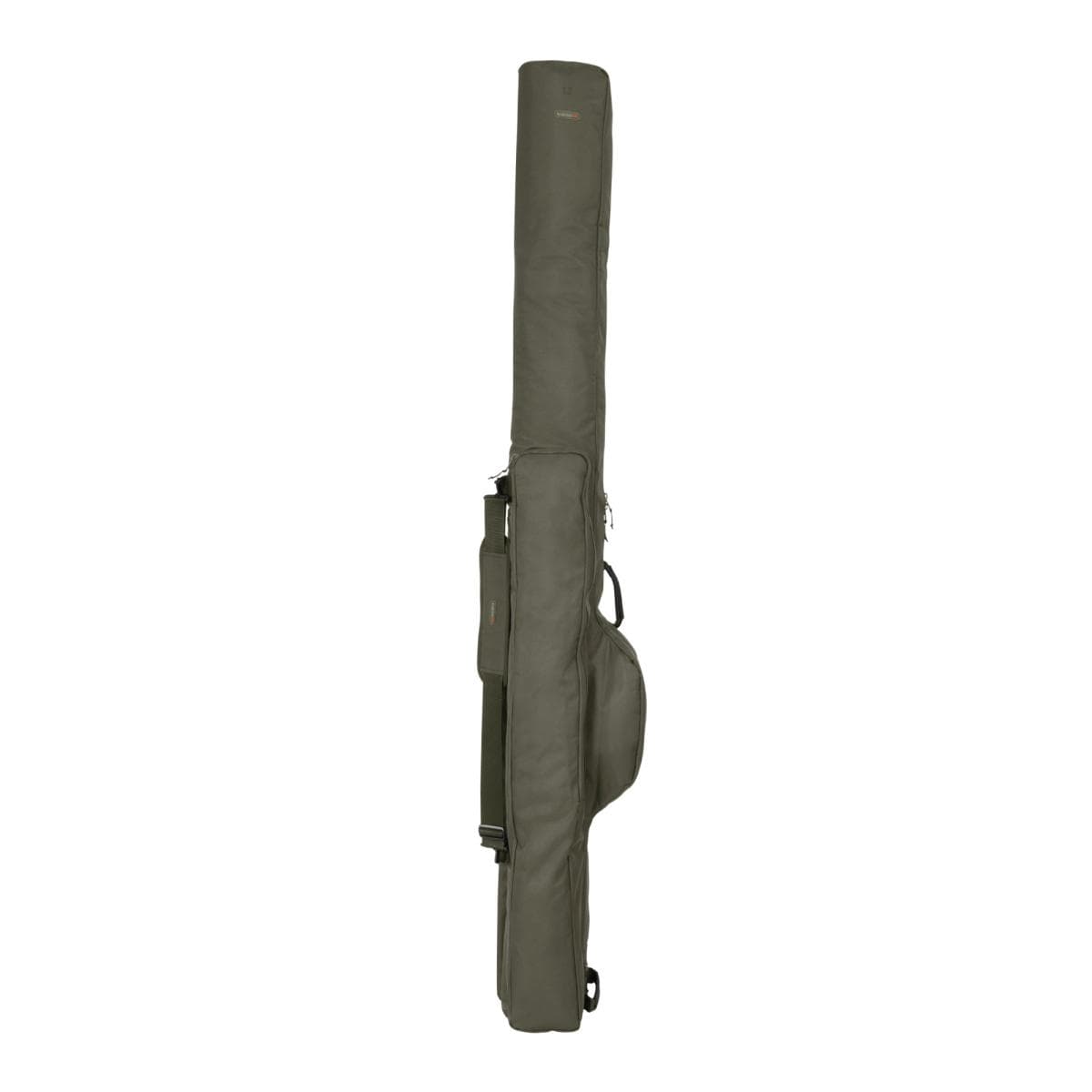 Trakker NXG 2 Rod Sleeve 12ft