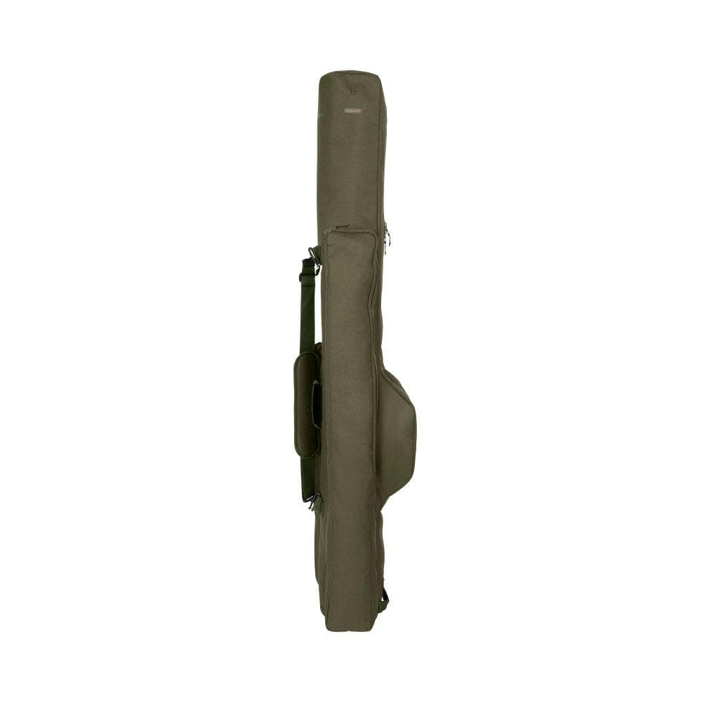 Trakker NXG 3 Rod Sleeve 10ft - foto 2