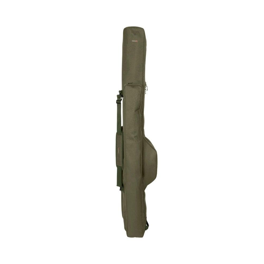Trakker NXG 3 Rod Sleeve 10ft - foto 3