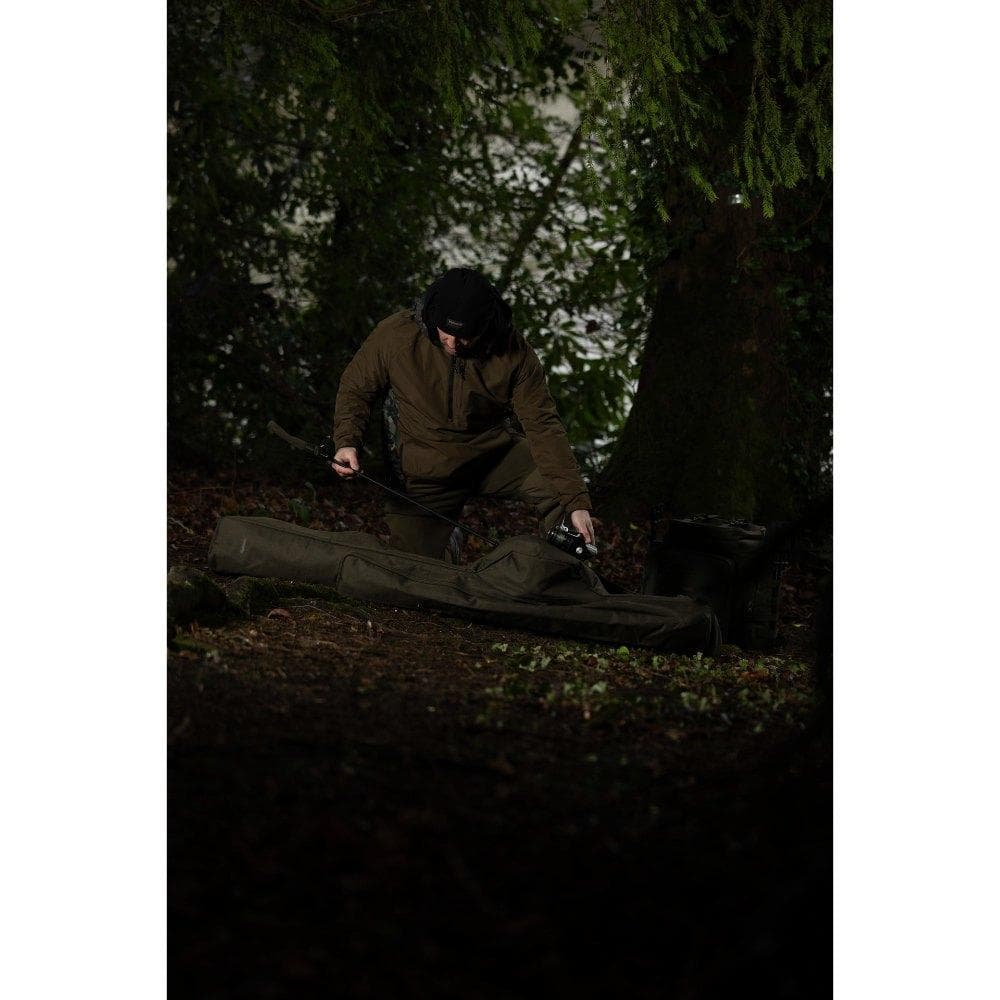 Trakker NXG 3 Rod Sleeve 10ft - foto 6