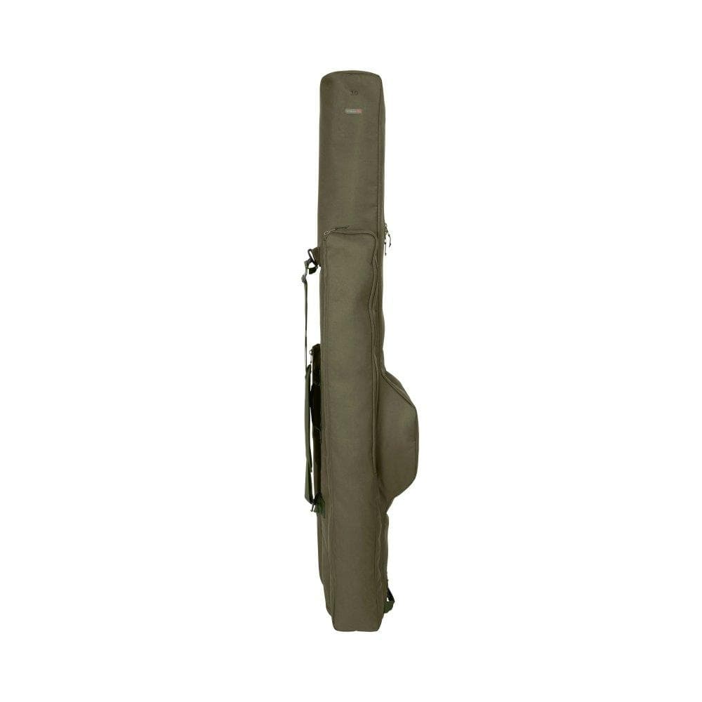 Trakker NXG 3 Rod Sleeve 10ft