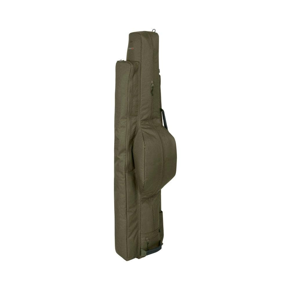 Trakker NXG 3 Rod Sleeve 10ft-R - foto 2