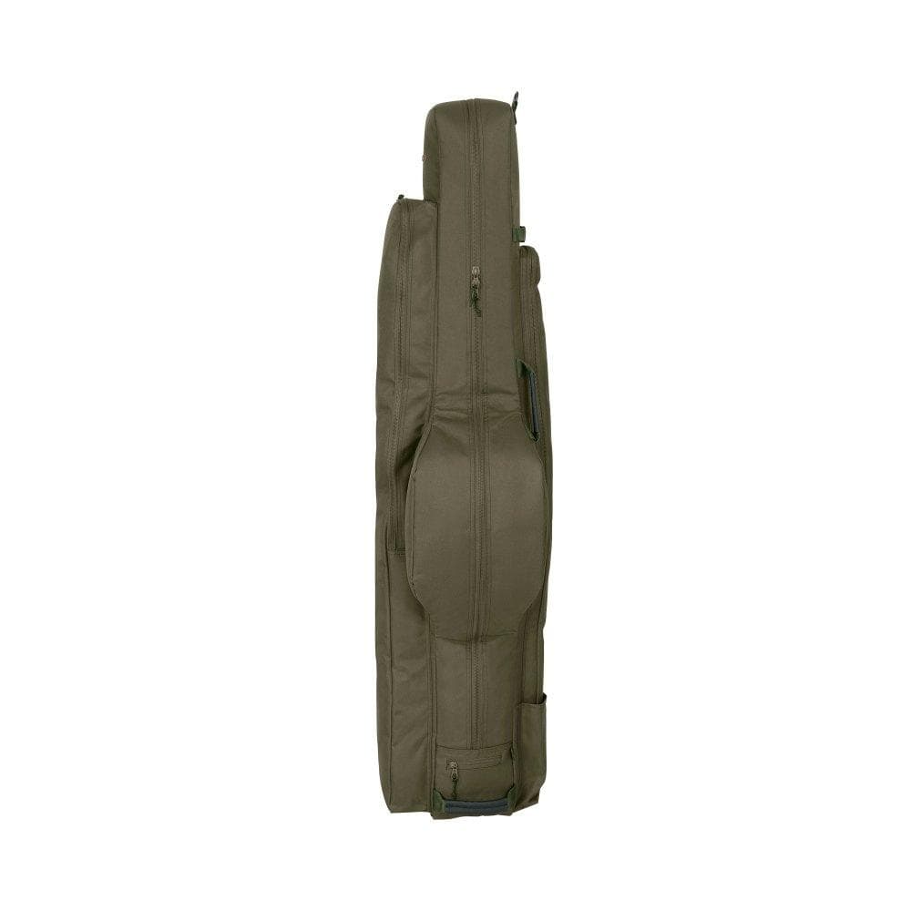 Trakker NXG 3 Rod Sleeve 10ft-R - foto 3