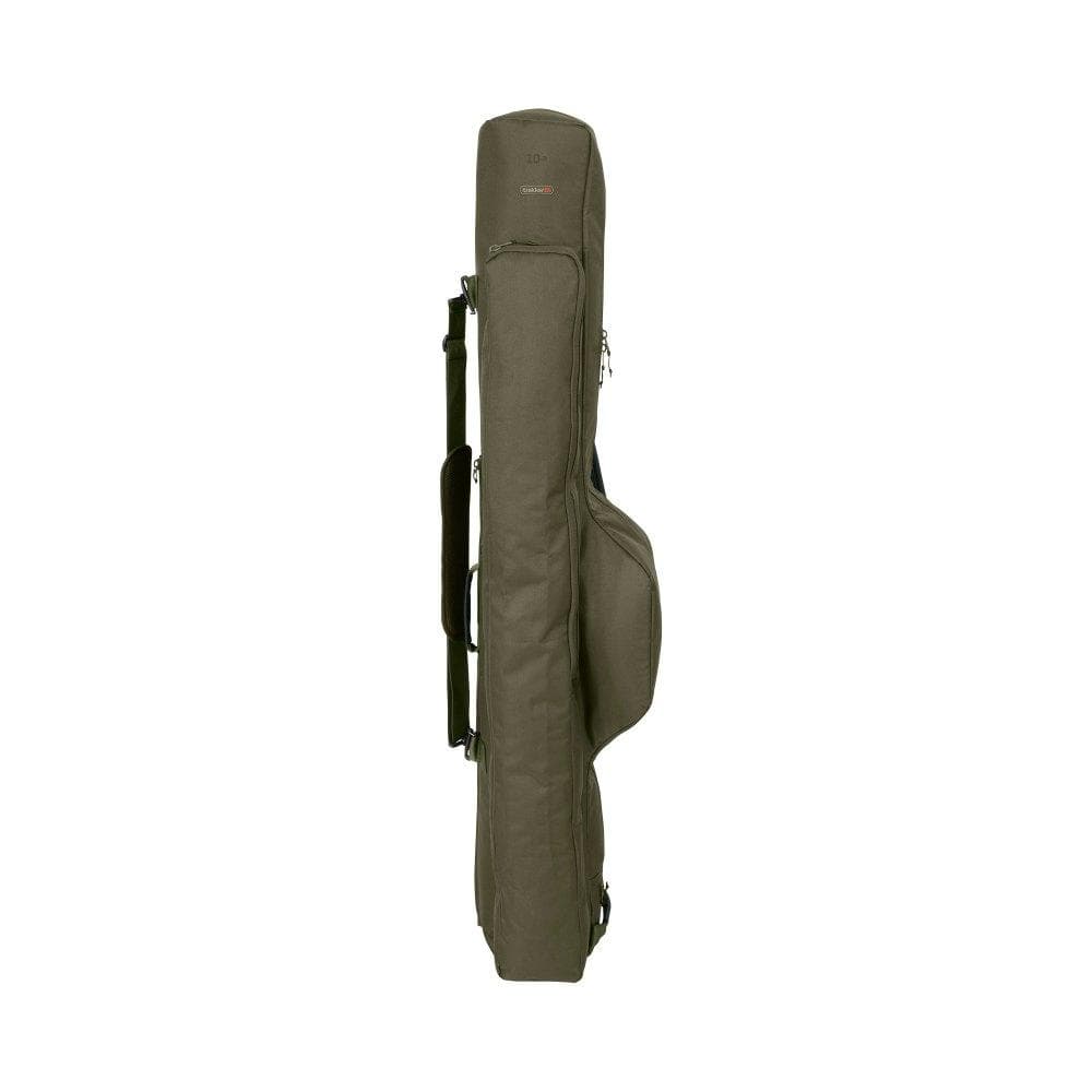 Trakker NXG 3 Rod Sleeve 10ft-R