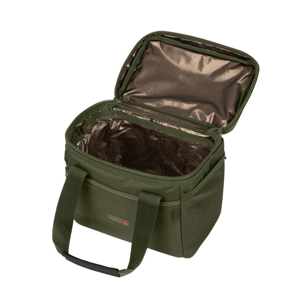 Trakker NXG Bait Bag - foto 2