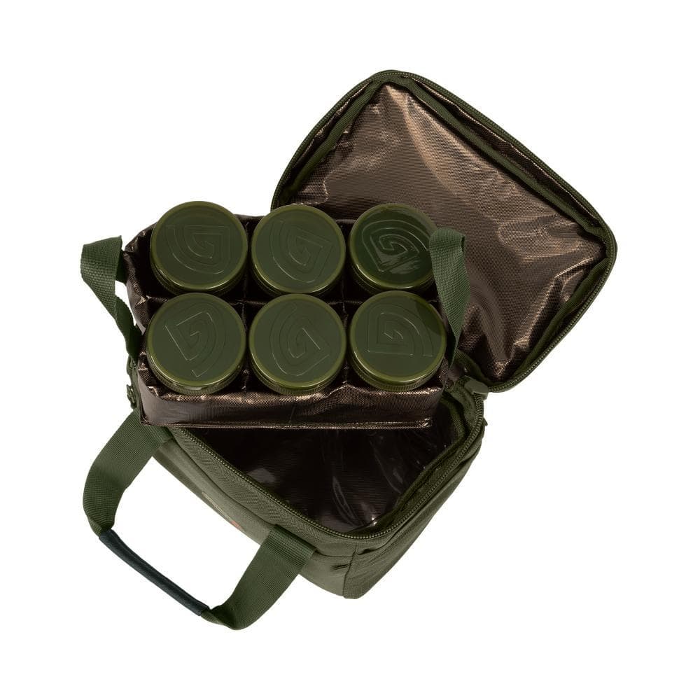 Trakker NXG Bait Bag - foto 3