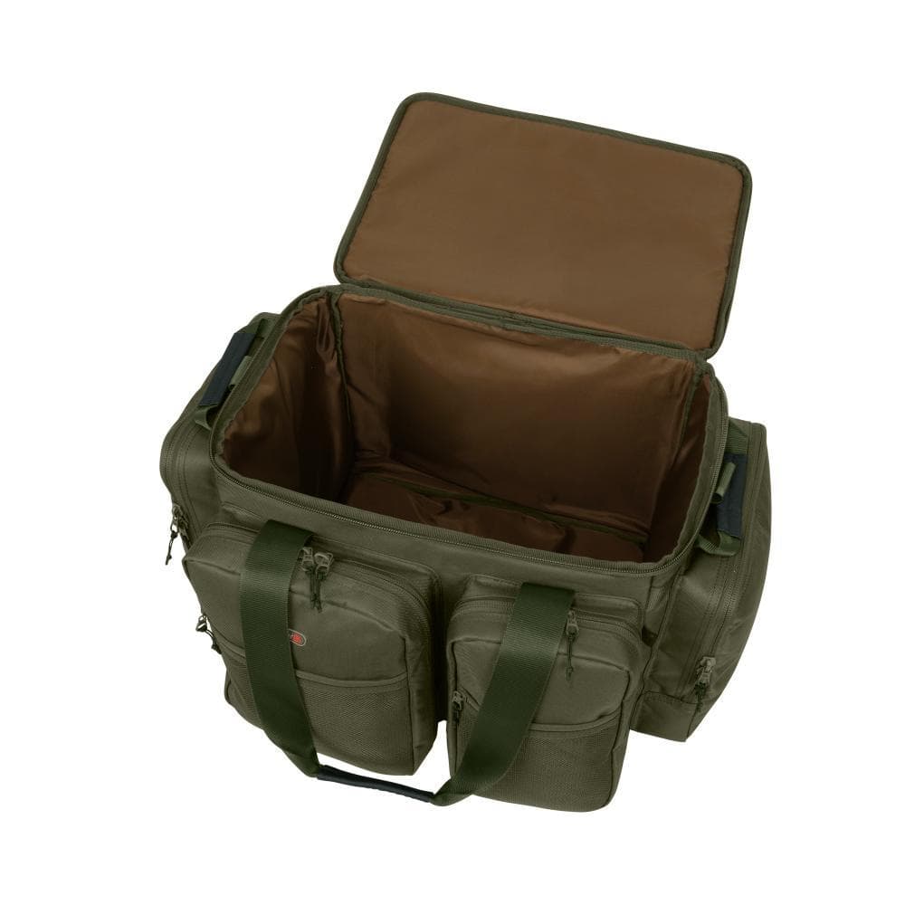 Trakker NXG Barrow Bag - foto 2