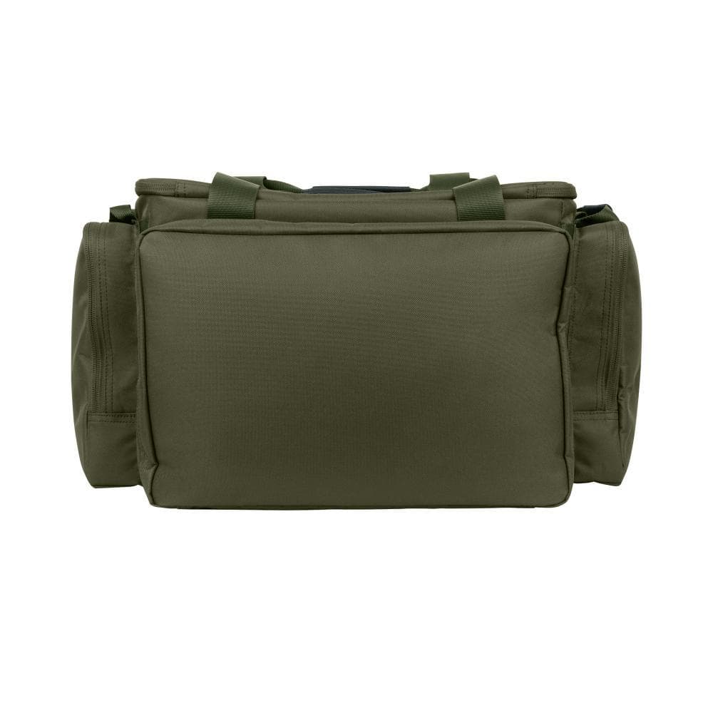 Trakker NXG Barrow Bag - foto 3