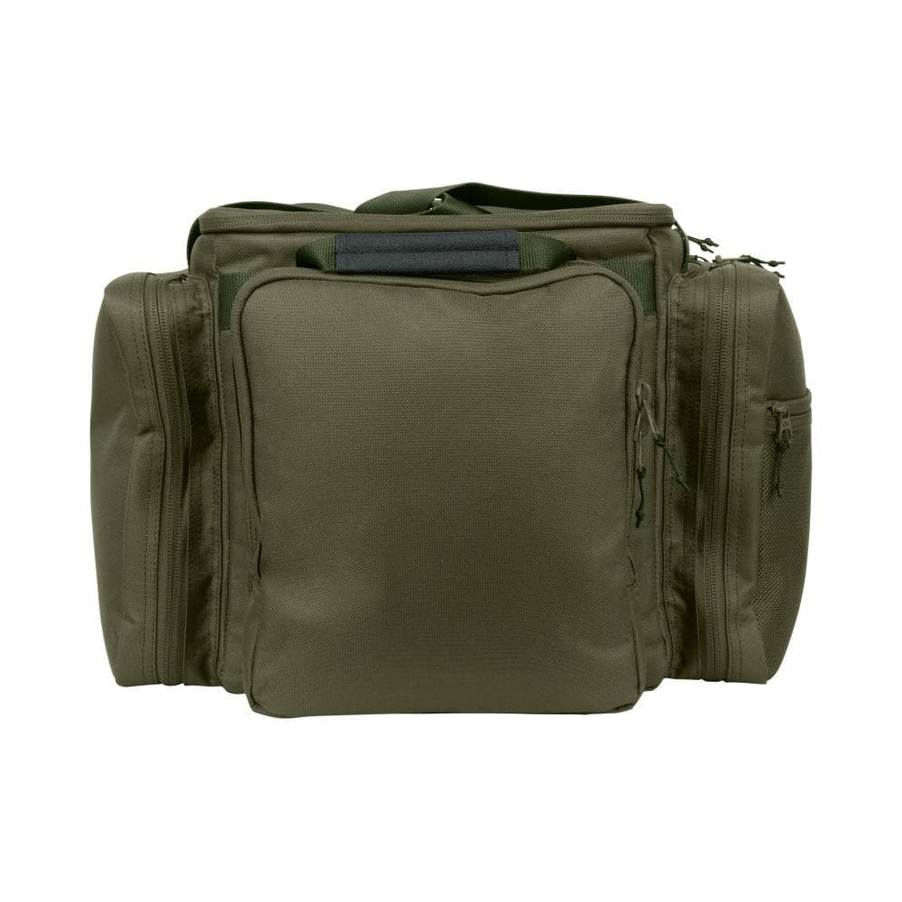 Trakker NXG Barrow Bag - foto 4