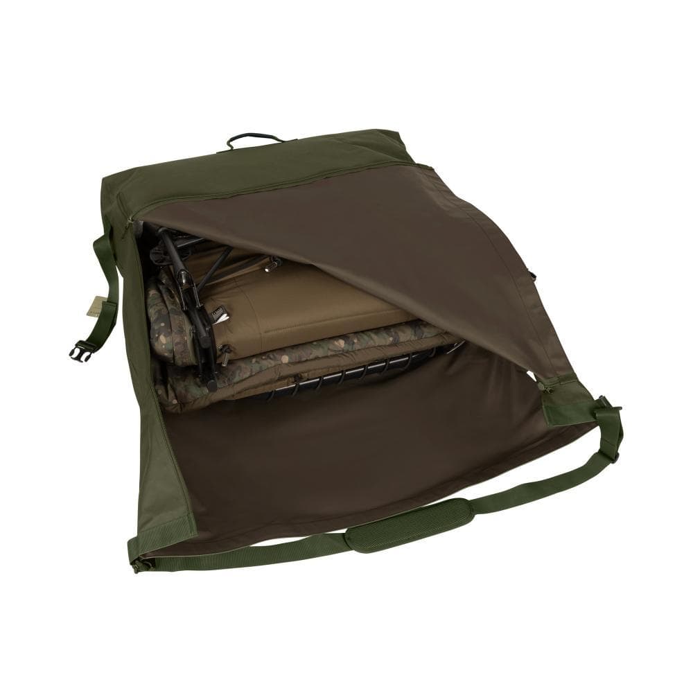 Trakker NXG Bedchair Bag - foto 3