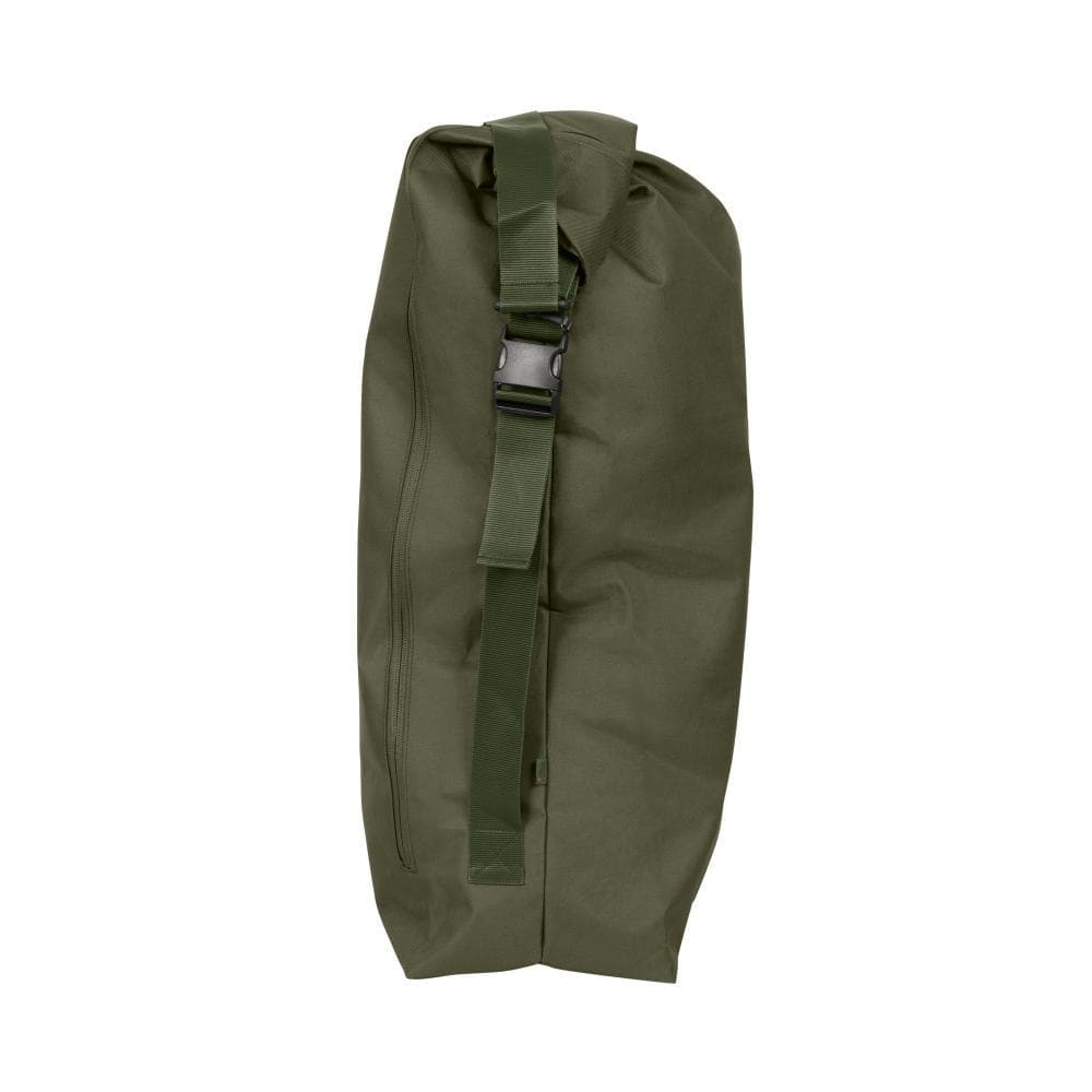 Trakker NXG Bedchair Bag Wide - foto 2