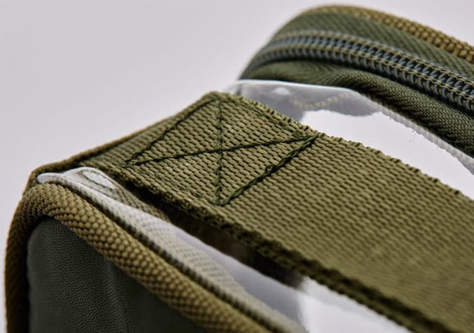 Trakker NXG Bitz Pouch - Medium - foto 2