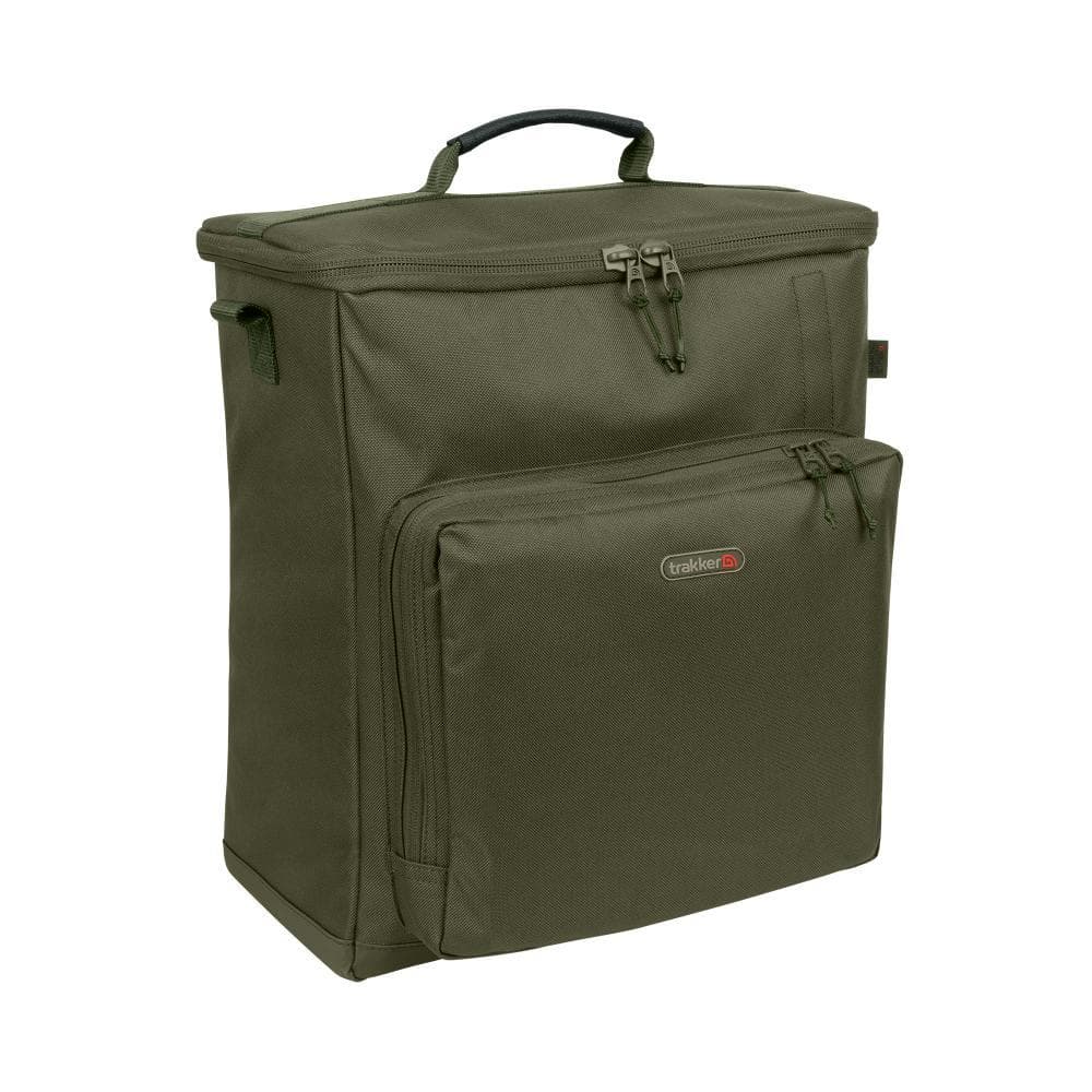 Trakker NXG Bivvy Heater Bag - foto 2