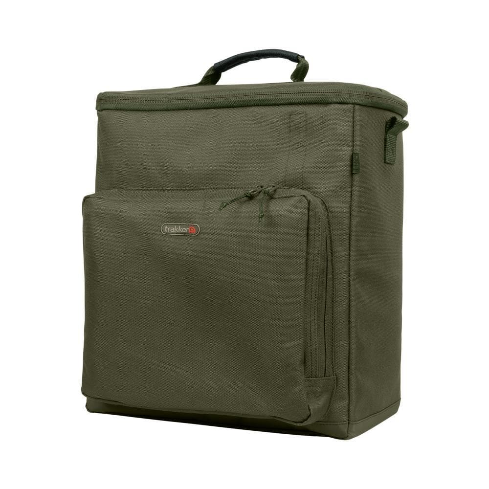 Trakker NXG Bivvy Heater Bag - foto 3