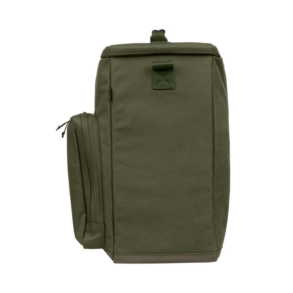 Trakker NXG Bivvy Heater Bag - foto 4