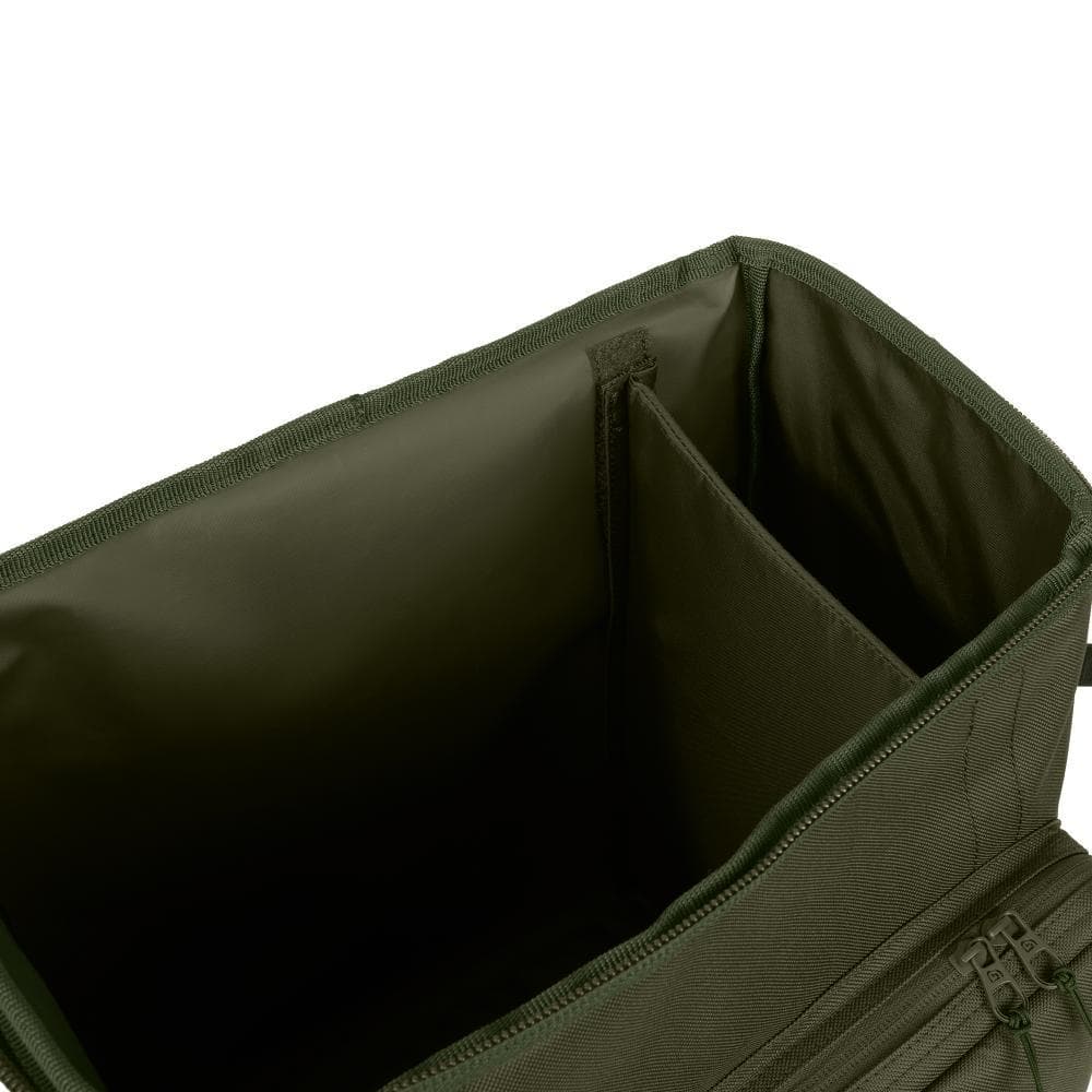 Trakker NXG Bivvy Heater Bag - foto 5