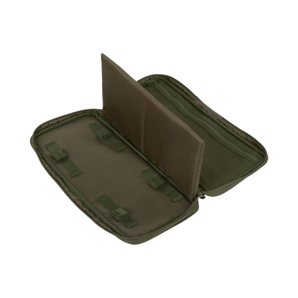 Trakker NXG Buzzer Bar Bag - foto 2