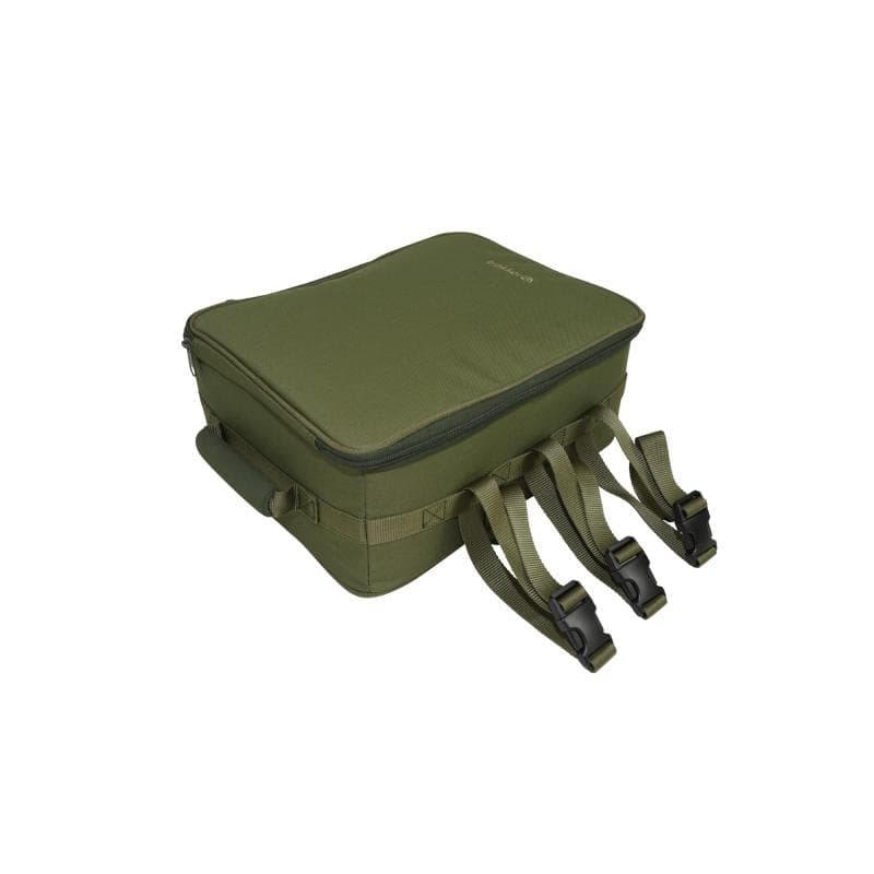 Trakker NXG Camera Tech Bag - foto 2