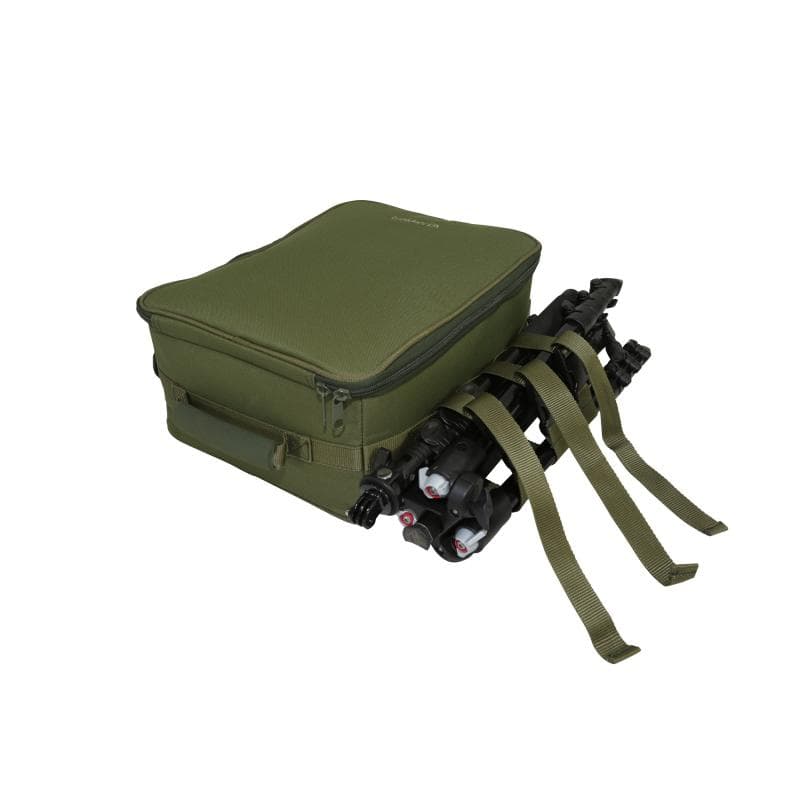 Trakker NXG Camera Tech Bag - foto 3