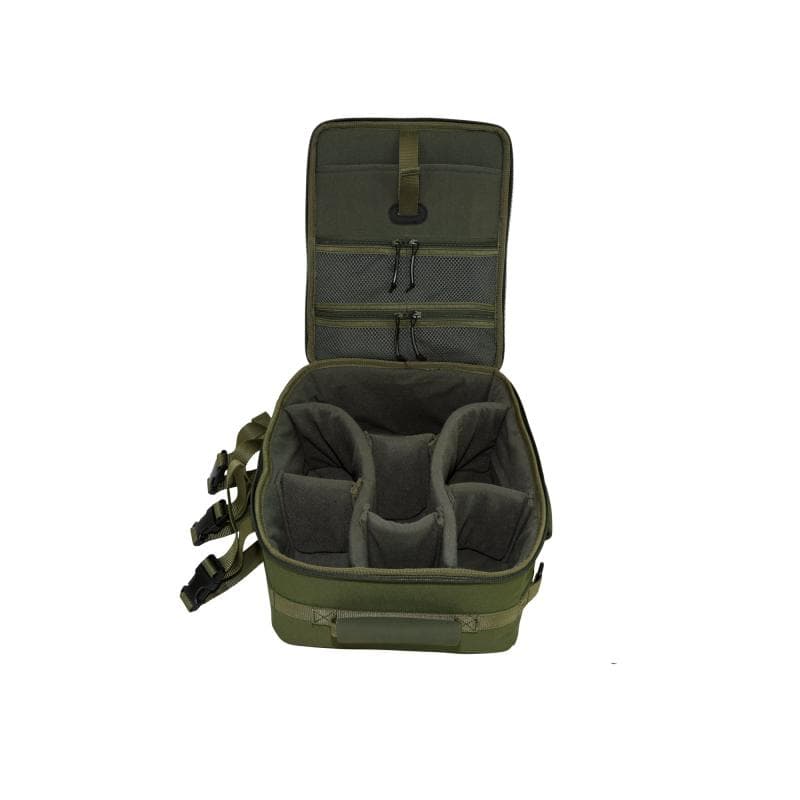 Trakker NXG Camera Tech Bag - foto 4