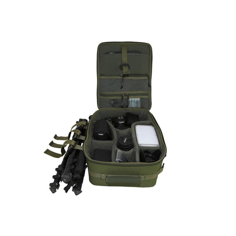 Trakker NXG Camera Tech Bag