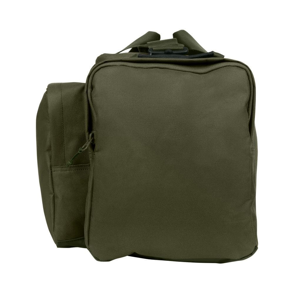 Trakker NXG Carryall - foto 2