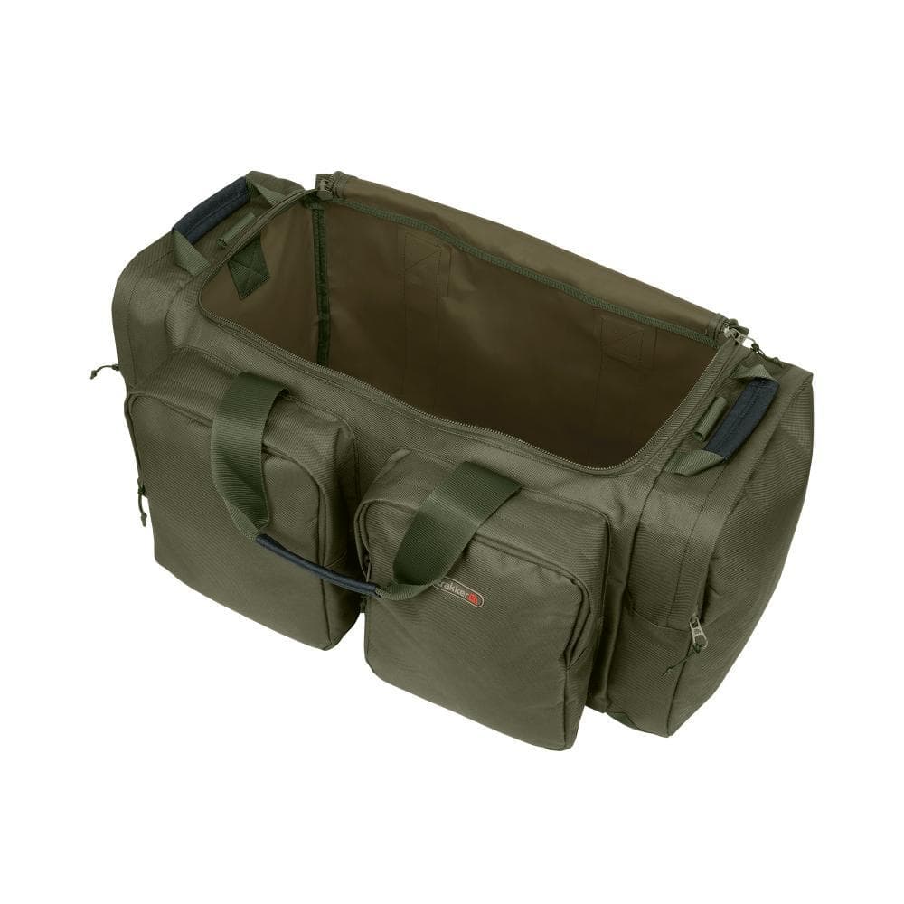 Trakker NXG Carryall - foto 3