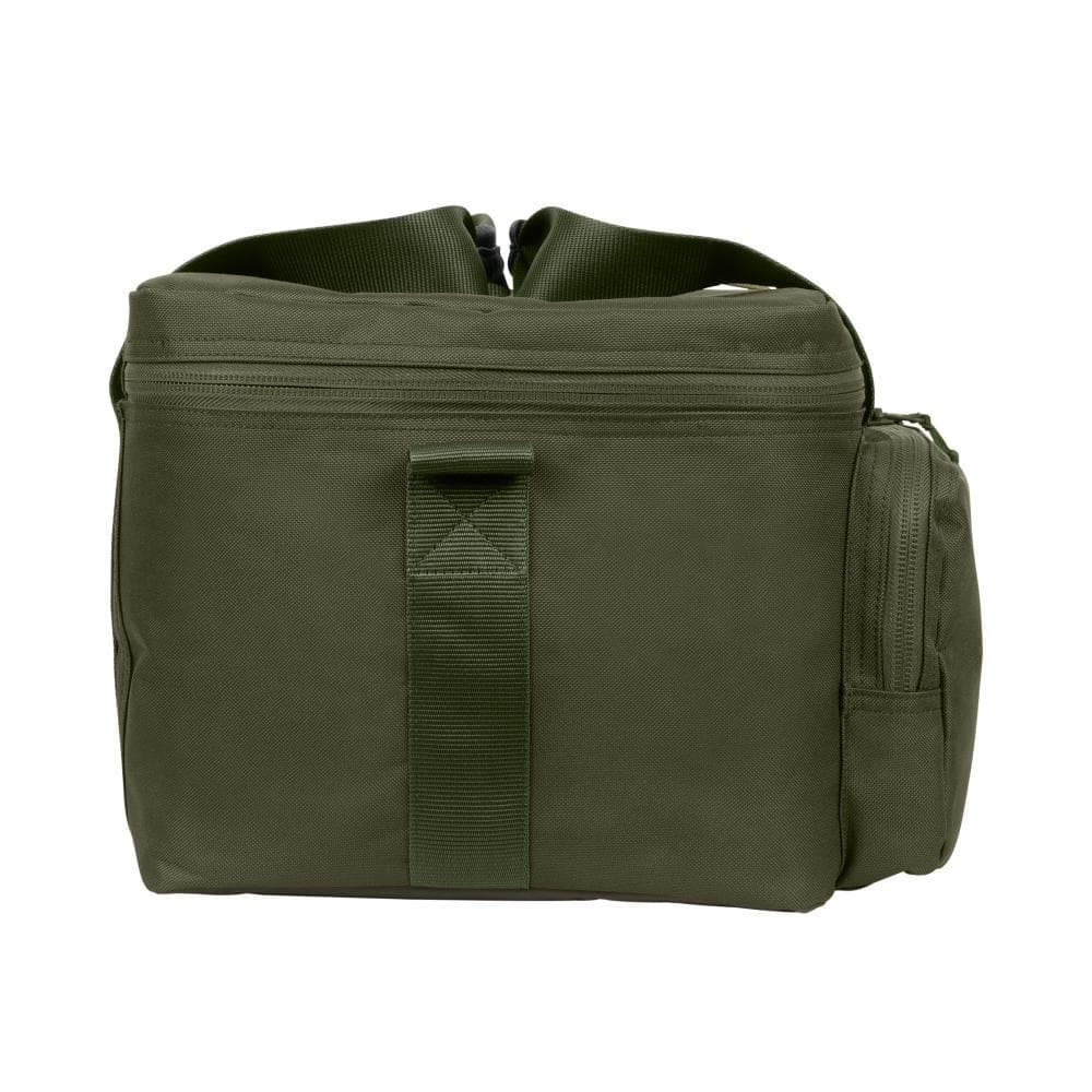 Trakker NXG Chilla Bag Large - foto 2